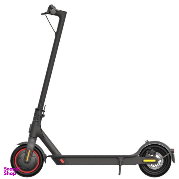 اسکوتر برقی شیائومی مدل PRO 2 SUN3510