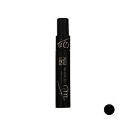 ریمل حجم دهنده و بلند کننده مای مدل Two In One سری Black Diamond حجم 15 میلی لیتر