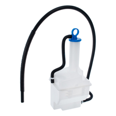 منبع انبساط جی آی اس پی کد 528301 مناسب تیبا، ساینا و کوییک