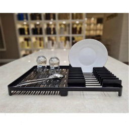 آبچکان فلت کنتراست کد 6001