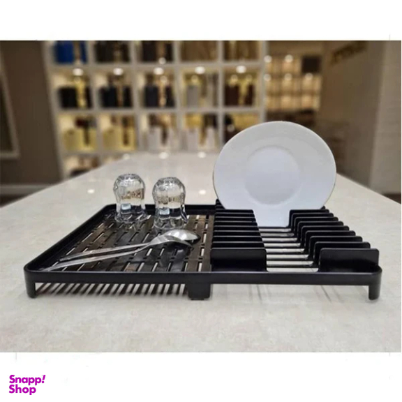 آبچکان فلت کنتراست کد 6001