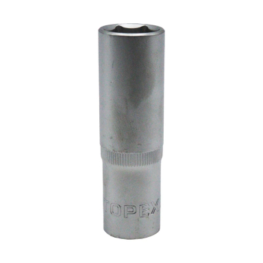 سری بکس تاپکس مدل YPB-6PAR-1/2INCH سایز 17 میلی متر