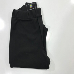 شلوار زنانه ترسه به نگار کد 58