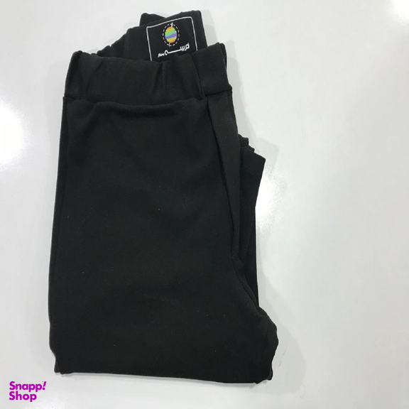 شلوار زنانه ترسه به نگار کد 58