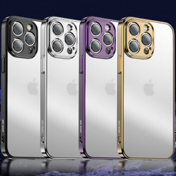 کاور گوشی موبایل گرین مدل Elite Case مناسب اپل iPhone 14 Pro Max