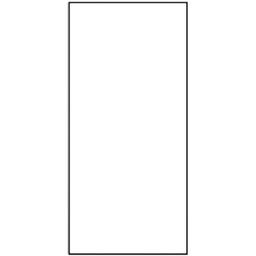 محافظ صفحه نمایش گرین لاین مدل Crystal Shield S24 Ultra Glass