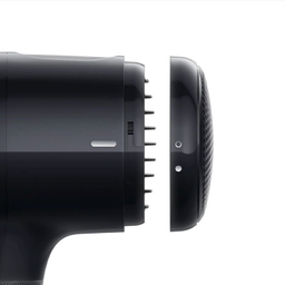 سشوار براون مدل HD2.2
