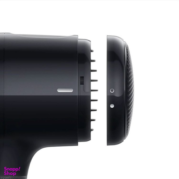 سشوار براون مدل HD2.2