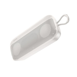 اسپیکر بلوتوثی هوکو مدل HC21