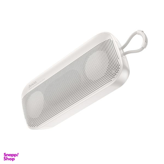 اسپیکر بلوتوثی هوکو مدل HC21