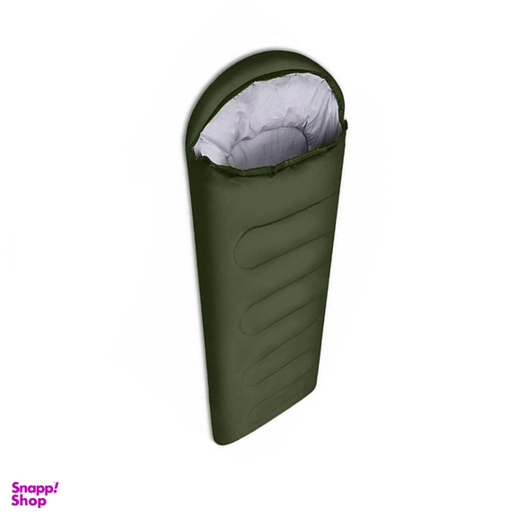 کیسه خواب مدل Umschlag
