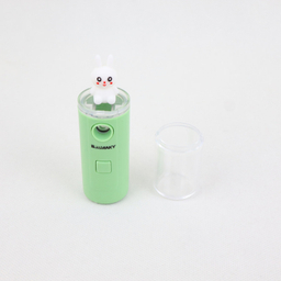 دستگاه بخور سرد جاماکی مدل 2005