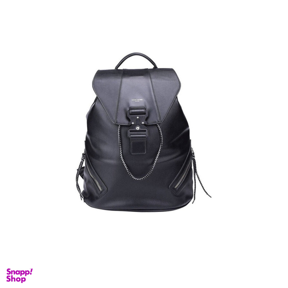 کوله پشتی دیوید جونز مدل  808803