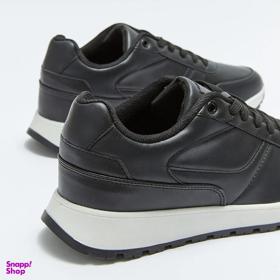 کفش روزمره مردانه ال سی وایکیکی مدل Pro-Airpluse