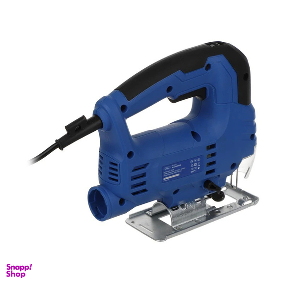 اره عمودبر فورد مدل صنعتی کد SMT-FORD-USA -STANDAED-550W