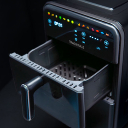 سرخ کن ترام هاوس کد AF-1000 B