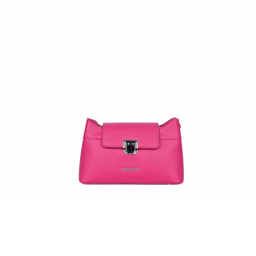 کیف رودوشی زنانه دیوید جونز مدل Rose Merry RS3257