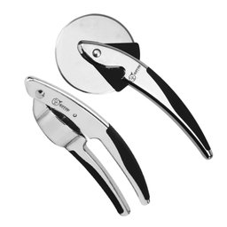 ابزار آشپزی جی فی نی مدل T09 مجموعه 2 عددی