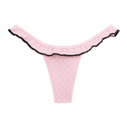 ست شورت و نیم تنه زنانه ماییلدا مدل فنردار کد 5432-606