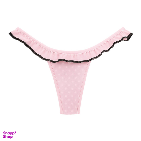 ست شورت و نیم تنه زنانه ماییلدا مدل فنردار کد 5432-606