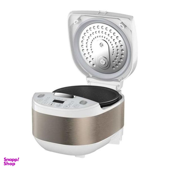 مولتی کوکر تفال مدل RK622130