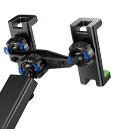 هولدر گوشی موبایل ایکس او مدل C117