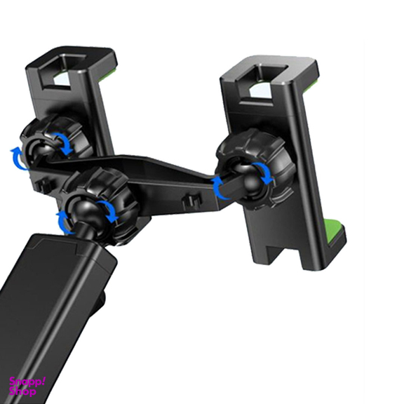 هولدر گوشی موبایل ایکس او مدل C117