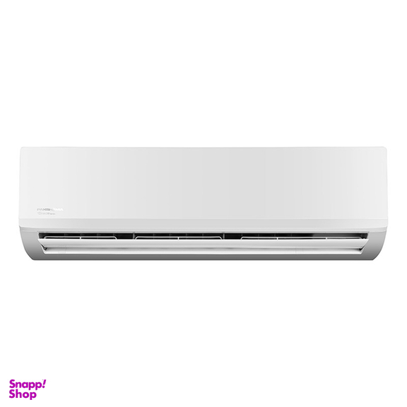 کولر گازی اسپلیت 18000 پاکشوما مدل MPB-18CH