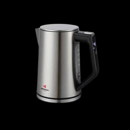 کتری برقی مباشی مدل ME-KT1110