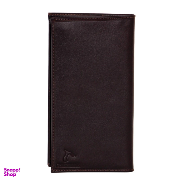 ست هدیه مردانه چرم بارز (آدین چرم) مدل DS1