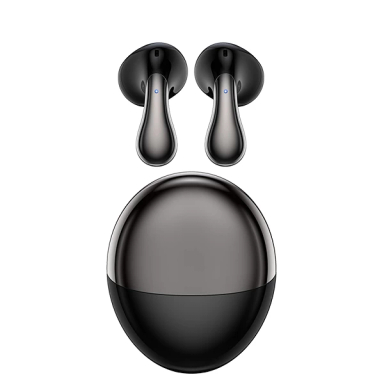 هندزفری بی سیم رسی مدل REP - W75