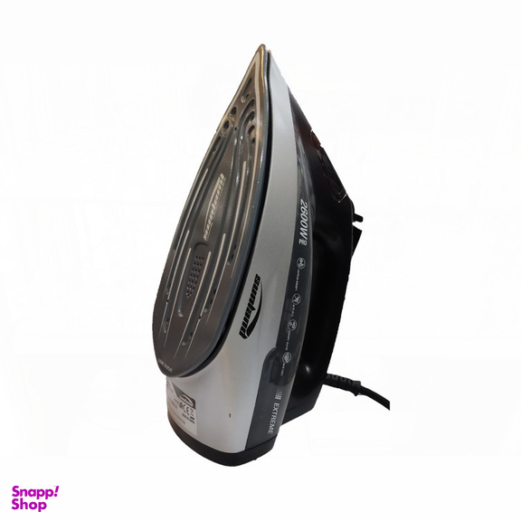 اتو بخار سان لند مدل SL-235
