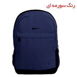 کوله پشتی مدل 100288