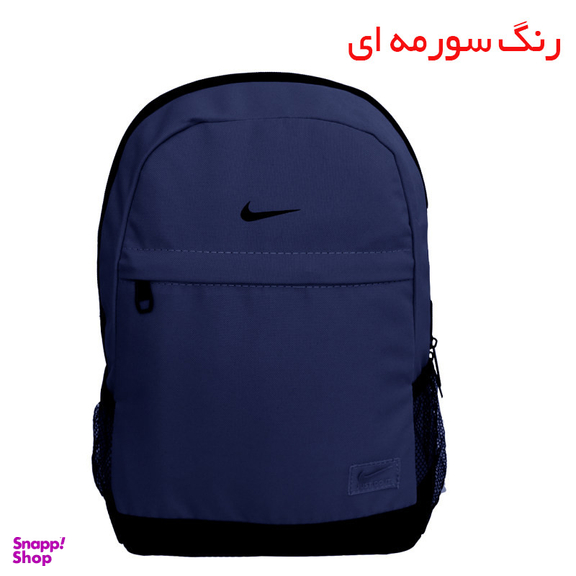 کوله پشتی مدل 100288