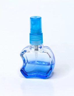 عطر جیبی زنانه مدل ویکتوریا سکرت بامشل