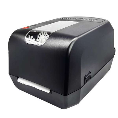 پرینتر لیبل زن هانیول مدل Pc42tPlus