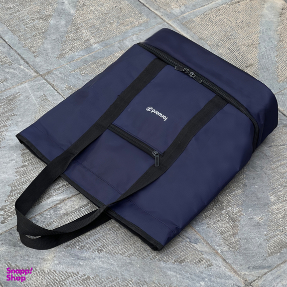 کیف پیک نیک فوروارد کد 99035 SPORT