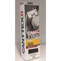 زیرپوش مردانه دل مد گروپ مدل 249094002