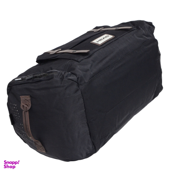 ساک ورزشی هد مدل HB0320