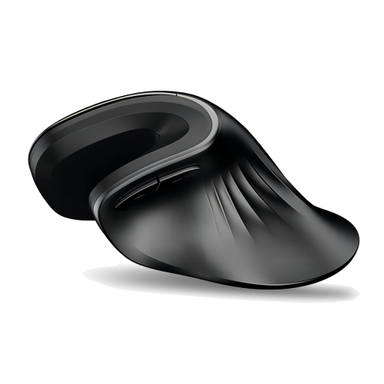 ماوس ورتیکال بی سیم مخصوص بازی مدل T27