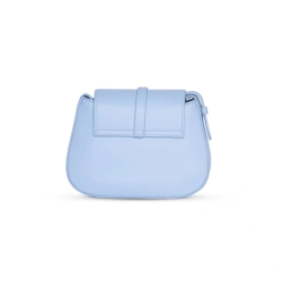 کیف دوشی زنانه رز مری مدل Rose Merry RS3291