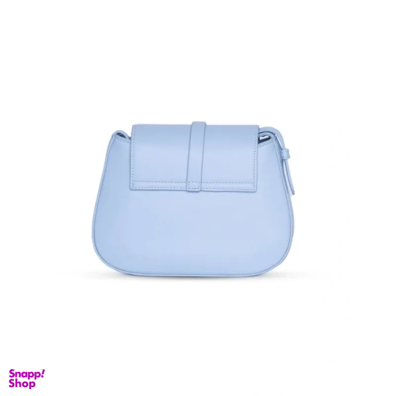 کیف دوشی زنانه رز مری مدل Rose Merry RS3291