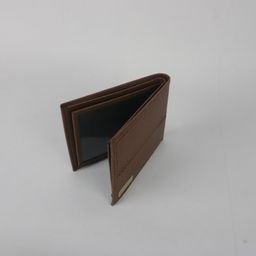 کیف پول مردانه مدل K21ma