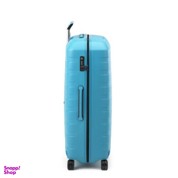 چمدان رونکاتو مدل BOX SPORT 2.0 کد 553101 سایز بزرگ