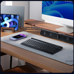 کیبورد بیسوس مدل BS-K03