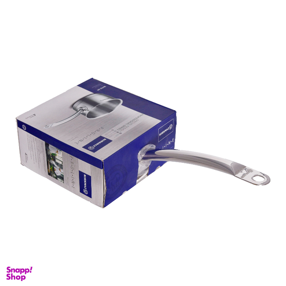 شیرجوش کرکماز مدل Proline کد 1156