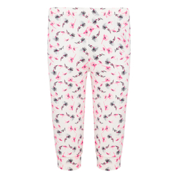 ست تیشرت و شلوارک زنانه کد 1017 رنگ طوسی