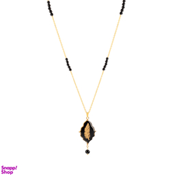 گردنبند زنانه الون مدل سهره کد P04040001005A