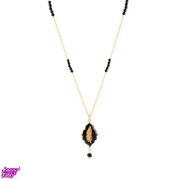 گردنبند زنانه الون مدل سهره کد P04040001005A