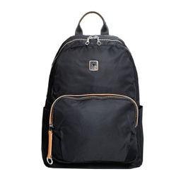 کوله پشتی فوور مدل SBF2828-02